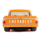 1/10 1972 Chevy C10 Pickup Truck V100 AWD RTR, Orange