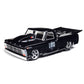 *DISCONTINUED* 1/10 68 Ford F100 22S No Prep Drag Truck, Brushless 2WD RTR