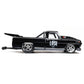*DISCONTINUED* 1/10 68 Ford F100 22S No Prep Drag Truck, Brushless 2WD RTR