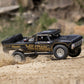 Baja Rey 2.0 Ford F100 1/10 RTR 4WD Brushless Desert Truck (Heatwave) w/2.4GHz Radio, AVC & SMART