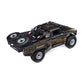 Baja Rey 2.0 Ford F100 1/10 RTR 4WD Brushless Desert Truck (Heatwave) w/2.4GHz Radio, AVC & SMART