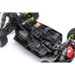 1/8 8IGHT-XE 4X4 Sensored Brushless Racing Buggy RTR