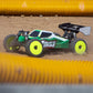 1/8 8IGHT-XE 4X4 Sensored Brushless Racing Buggy RTR