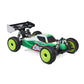 1/8 8IGHT-XE 4X4 Sensored Brushless Racing Buggy RTR