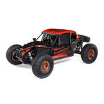 1/6 8IGHT-X Super Lasernut 4WD Brushless Buggy RTR