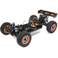 1/5 DBXL-E 2.0 4WD Desert Buggy Brushless RTR with Smart, Fox