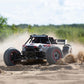 1/5 DBXL-E 2.0 4WD Desert Buggy Brushless RTR with Smart