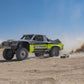 1/6 Super Baja Rey 2.0 4X4 Desert Truck Brushless RTR, Brenthel