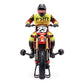 1/4 Promoto-MX Motorcycle RTR, FXR