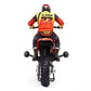 1/4 Promoto-MX Motorcycle RTR, FXR