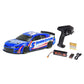 Kyle Larson #5 HendrickCars.com 2024 Chevy Camaro 1/12 AWD NASCAR RC Race Car RTR