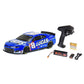 Kyle Busch #8 Lucas Oil 2024 Chevy Camaro 1/12 AWD NASCAR RC Race Car RTR