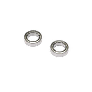 7x11x3mm Ball Bearing (2)