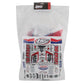 Tenacity DB Pro Body Set (Lucas Oil)