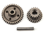 Baja Rey Center Transmission Gear Set