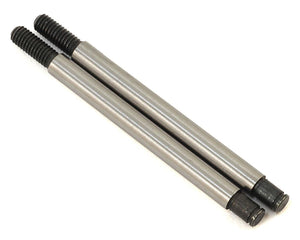 Tenacity TT Pro Front Shock Shaft (2)