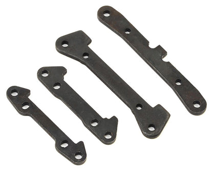 TENACITY T Pivot Pin Mount Set (4)