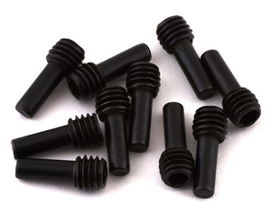 LMT Center Driveshaft Screw Pin (10)