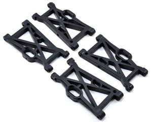 DBXL 2.0 Suspension Arm Set (4)