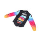 Rider Jersey Set, Club MX: Promoto-MX