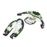 Rider Jersey Set, Pro Ciuit: Promoto-MX