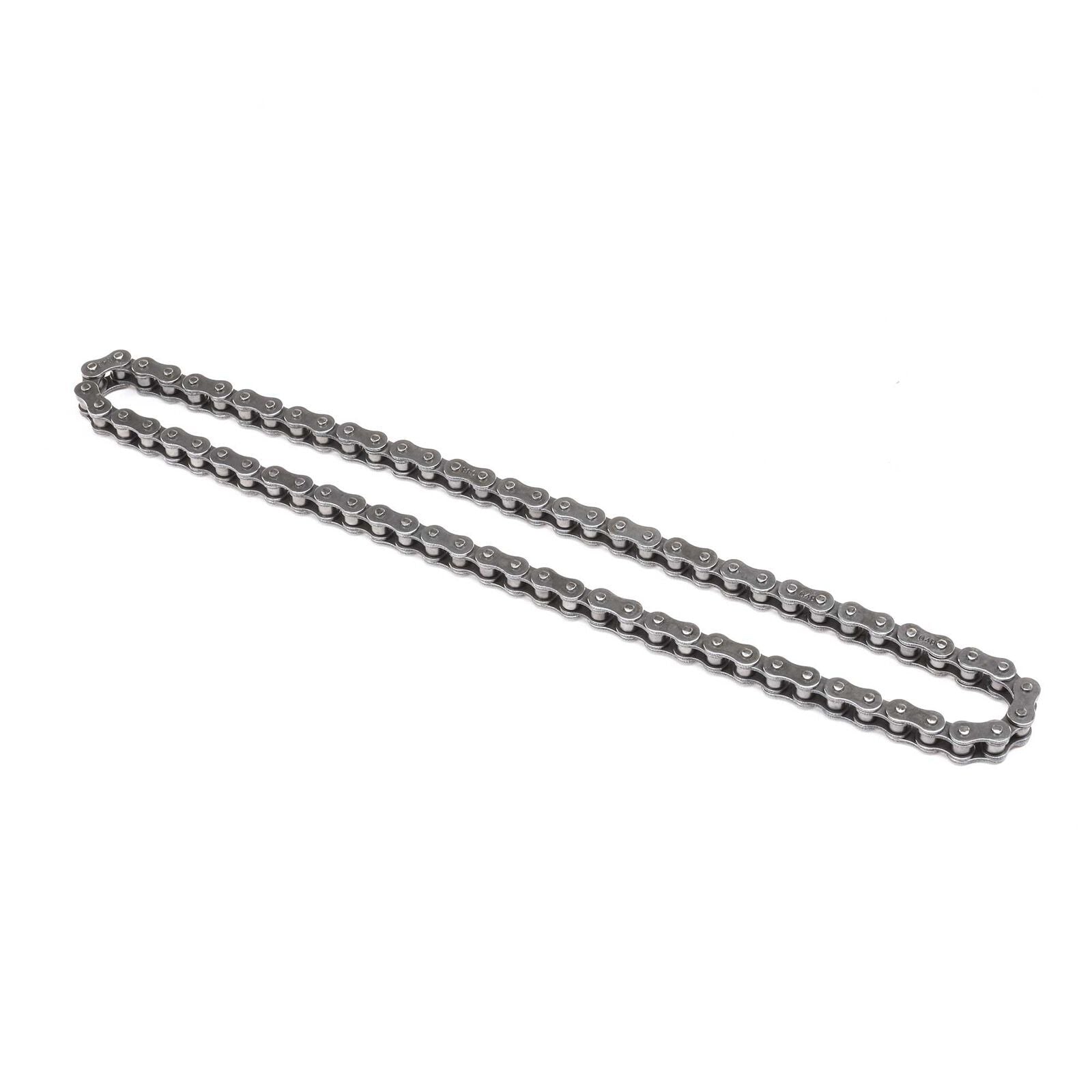 Chain, 70 Roller: Promoto-MX