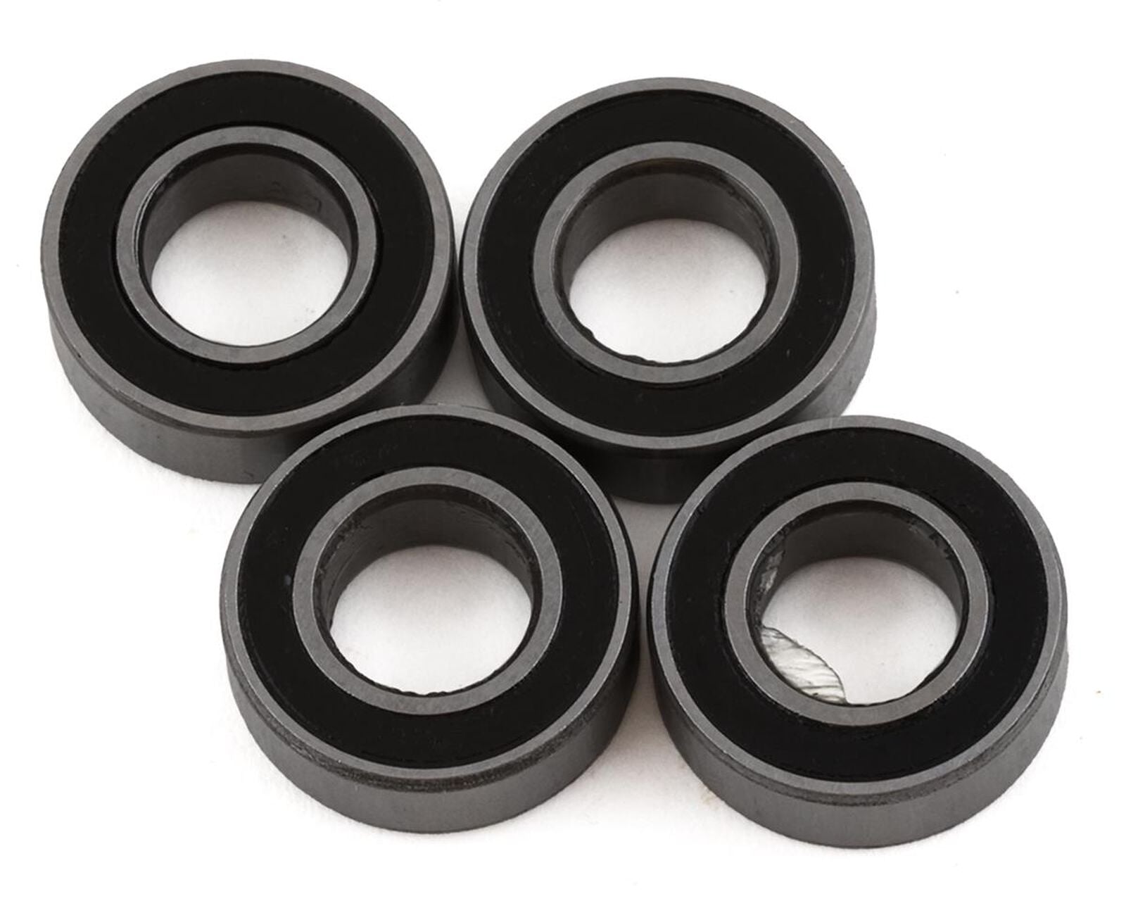 6x12mm Sealed Ball Bearing (4)