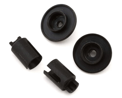 Losi Mini-T/Mini-B 2.0 Differential Outdrive Set