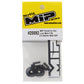 Losi Mini-T/Mini-B 2.0 Differential Outdrive Set