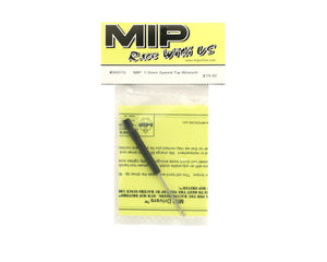 MIP Speed Tip, 1.5mm