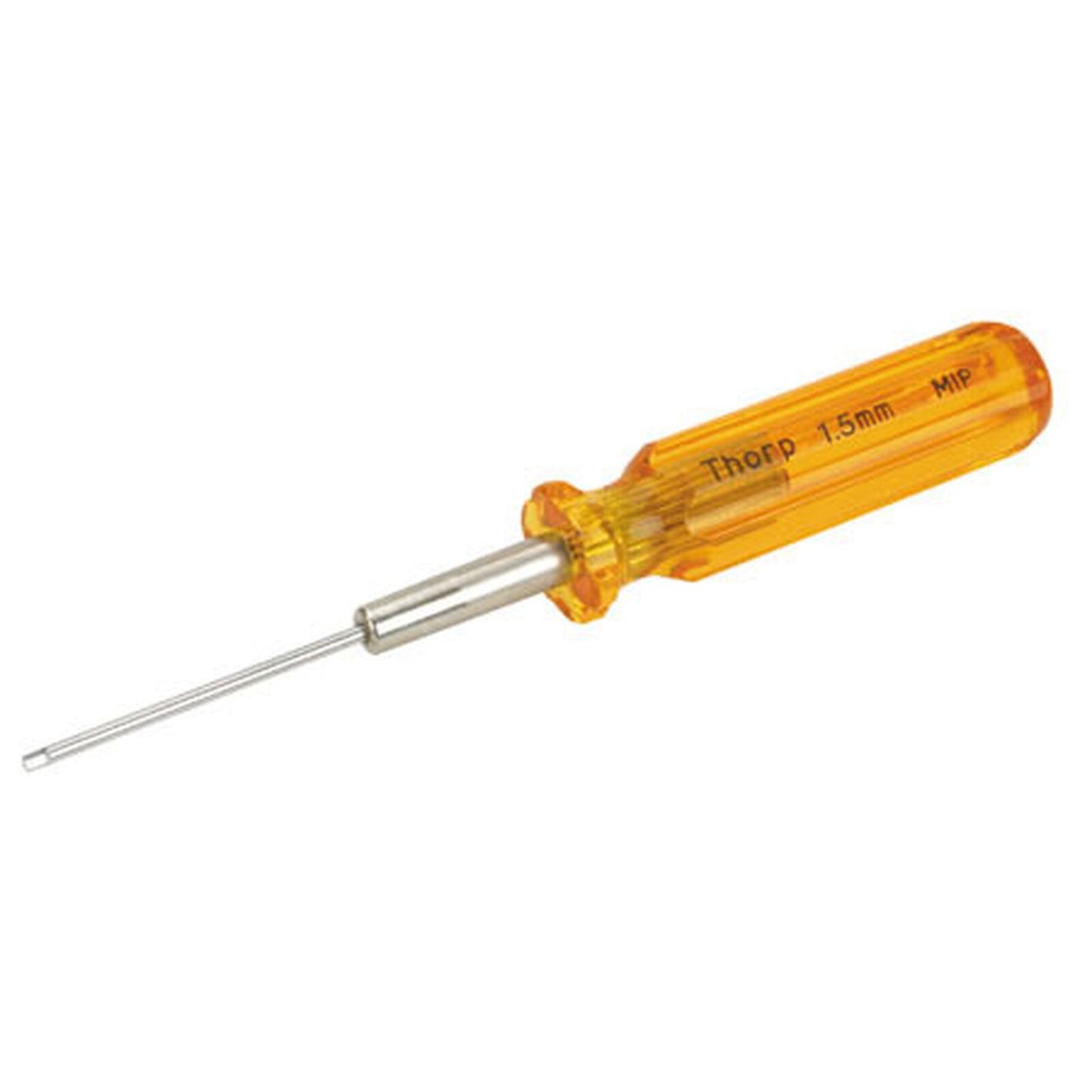 Thorp Hex Driver (1.5mm)