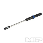 2.5mm Speed Tip Hex Driver Wrench Gen 2