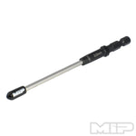 3.0mm Speed Tip Hex Driver Wrench Gen 2