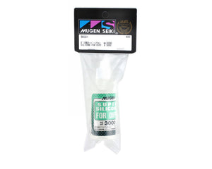 Silicone Differential Oil (50ml) (3,000cst)