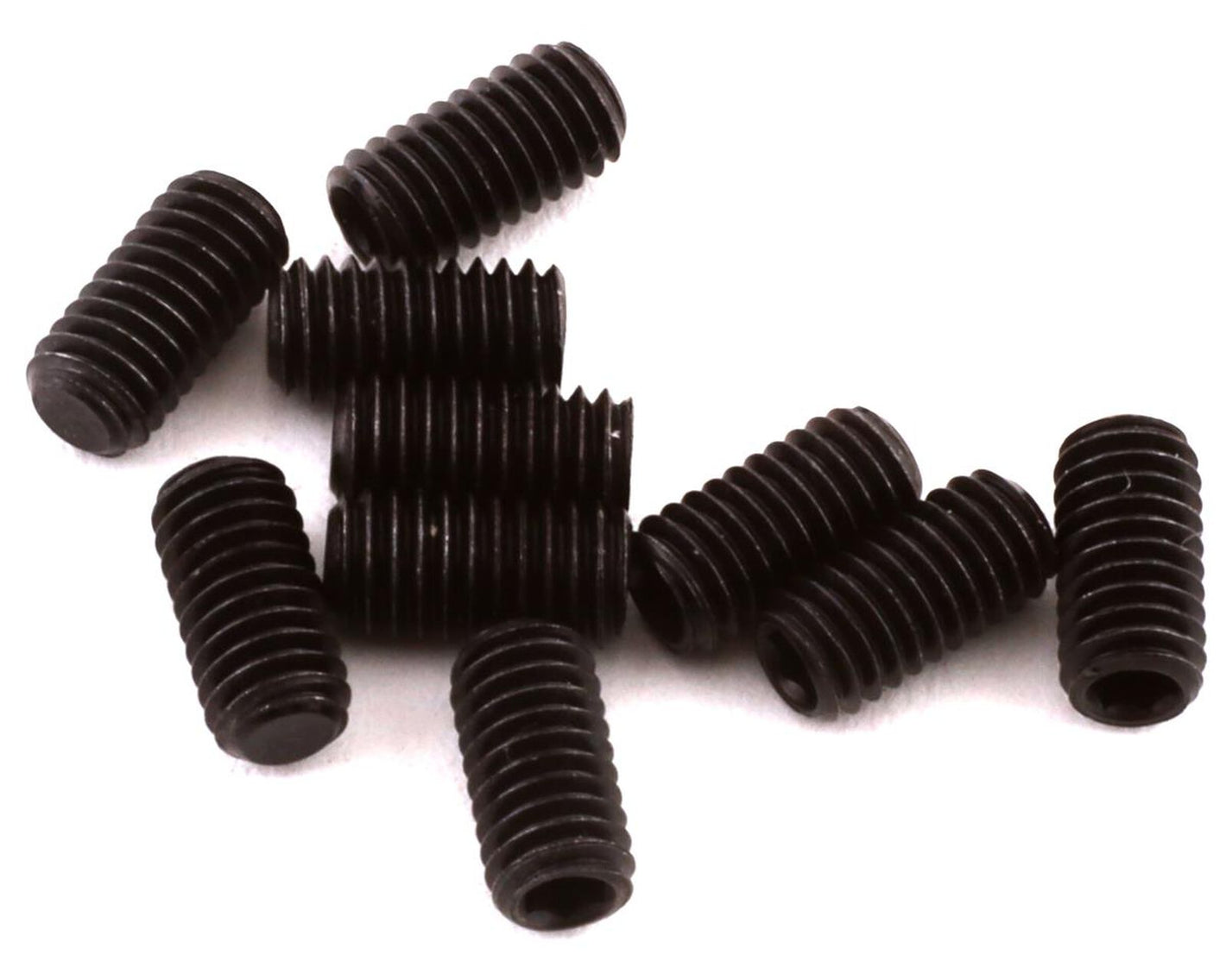 3x6mm Set Screw (10)