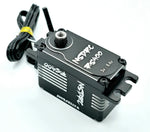 RS400 Low Profile Racing Servo