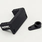 Losi Mini B / T Aluminum Mount & Horn