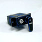 Special Edition Blue Rs100 Servo & Horn