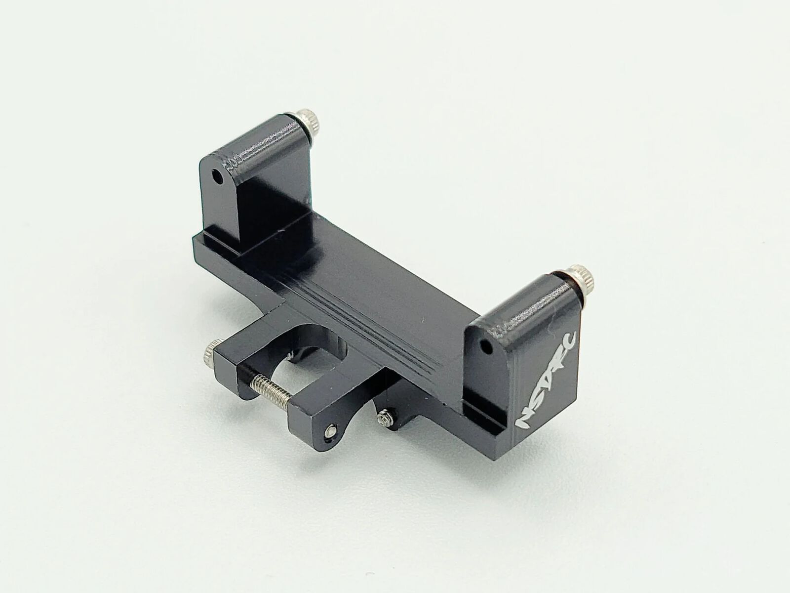 Scx24 Aluminum Mount