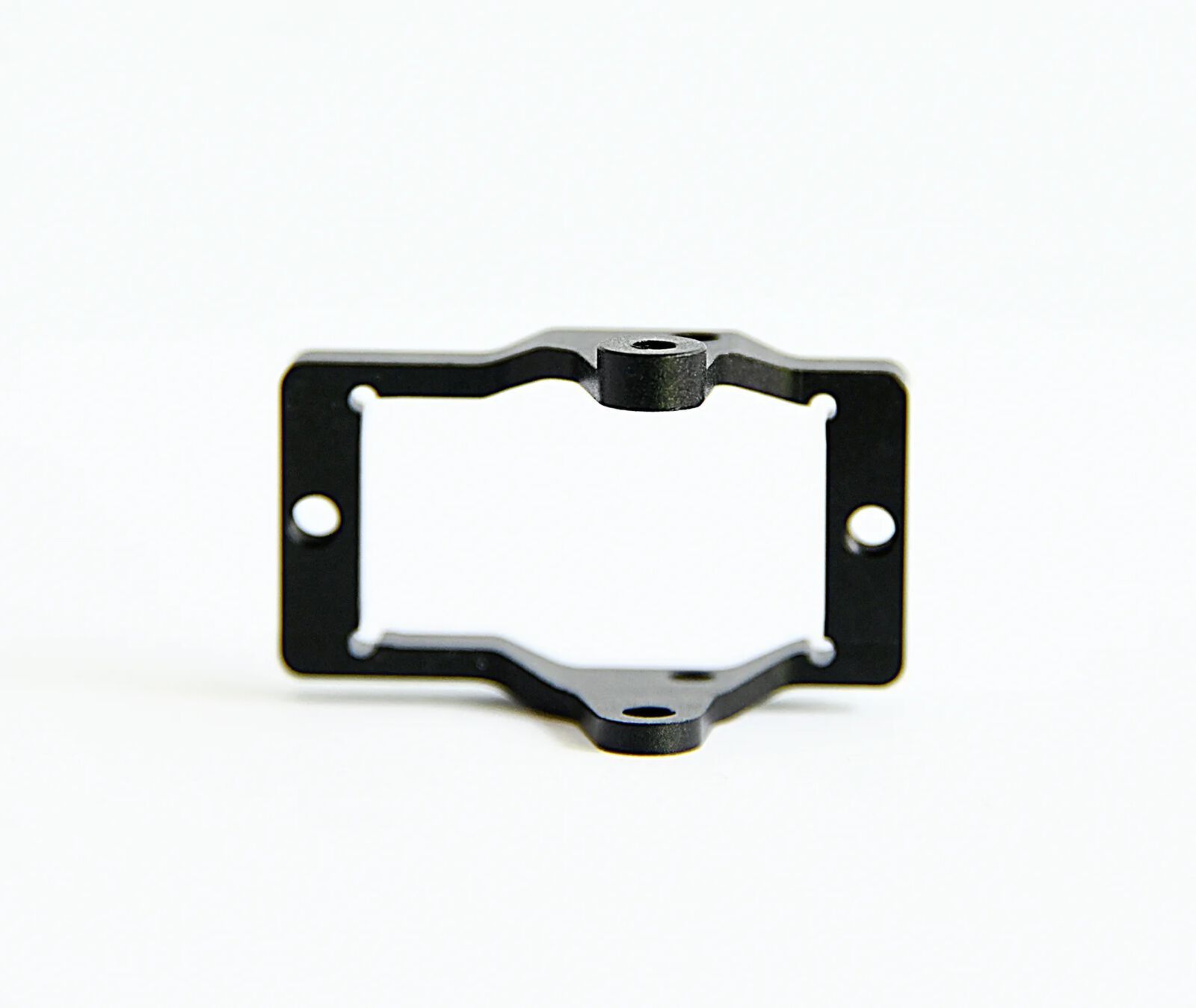 NSDRC TRX4M Aluminum Mount And Horn