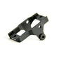 NSDRC TRX4M Aluminum Mount And Horn