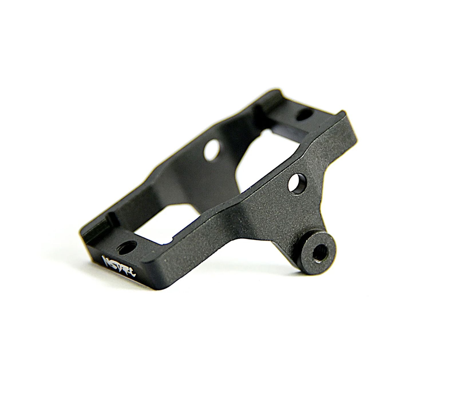 NSDRC TRX4M Aluminum Mount And Horn