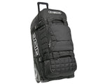 Rig 9800 Pit Bag (Black)