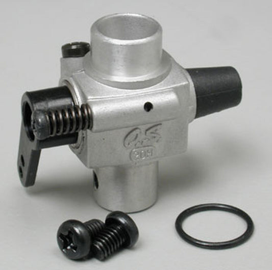 OS Engines