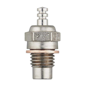 Glow G5 Gas Plug: GGT15