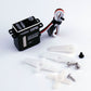 59MG High Speed Micro Titanium Gear Servo