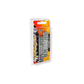 Strip Weights, 2 Oz