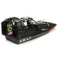 Aerotrooper 25" Brushless Air Boat RTR