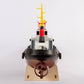 Horizon Harbor 30-Inch Tug Boat RTR