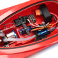 Lucas Oil 17" Power Boat Racer Deep-V RTR